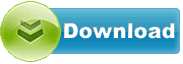 Download HandyMenuM8 0.6b